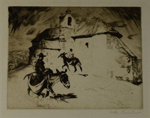 Image description is not available for DU1947.266